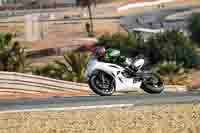 Advanced Group White Bikes
